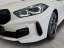 BMW 120 120i