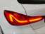 BMW 120 120i