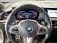 BMW 120 120i