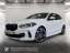 BMW 120 120i