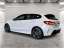 BMW 120 120i