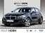 BMW 118 118d