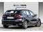 BMW 118 118d