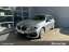 BMW 118 118i