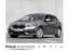 BMW 118 118i