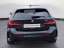 BMW 118 118i 5-deurs