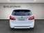 BMW 218 218d Active Tourer