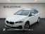 BMW 218 218d Active Tourer