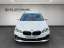 BMW 218 218d Active Tourer