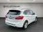 BMW 218 218d Active Tourer