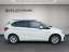 BMW 218 218d Active Tourer