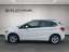 BMW 218 218d Active Tourer