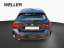 BMW 118 118i