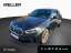 BMW 118 118i