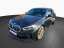 BMW 118 118i