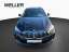 BMW 118 118i