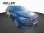 BMW 118 118i