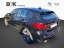 BMW 118 118i