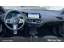 BMW 120 120i