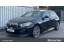 BMW 120 120i