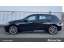 BMW 120 120i