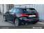 BMW 120 120i