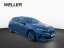 BMW 118 118d 5-deurs