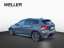 BMW 118 118d 5-deurs