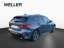 BMW 118 118d 5-deurs