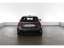 BMW 118 118i