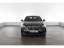 BMW 118 118i