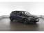 BMW 118 118i