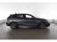 BMW 118 118i