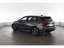 BMW 118 118i