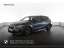 BMW 118 118i