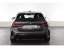 BMW 118 118i