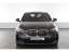 BMW 118 118i