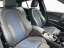 BMW 118 118i 5-deurs