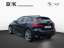 BMW 118 118i 5-deurs