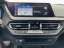 BMW 118 118i 5-deurs