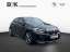 BMW 118 118i 5-deurs