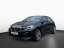 BMW 118 118i 5-deurs