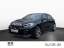 BMW 118 118i 5-deurs