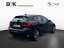 BMW 118 118i 5-deurs