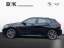 BMW 118 118i 5-deurs