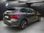 BMW 118 118d