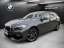 BMW 118 118d