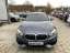 BMW 118 118d