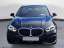 BMW 118 118i 5-deurs