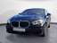 BMW 118 118i 5-deurs